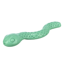 Had na maškrty 27cm